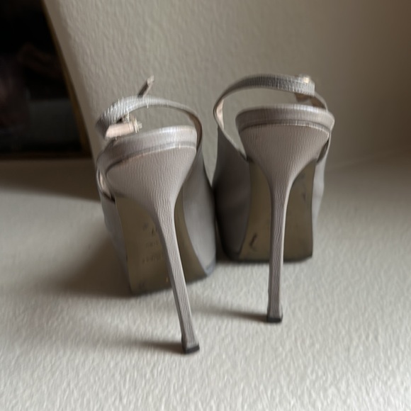 Authentic YSL - Picture 3 of 9